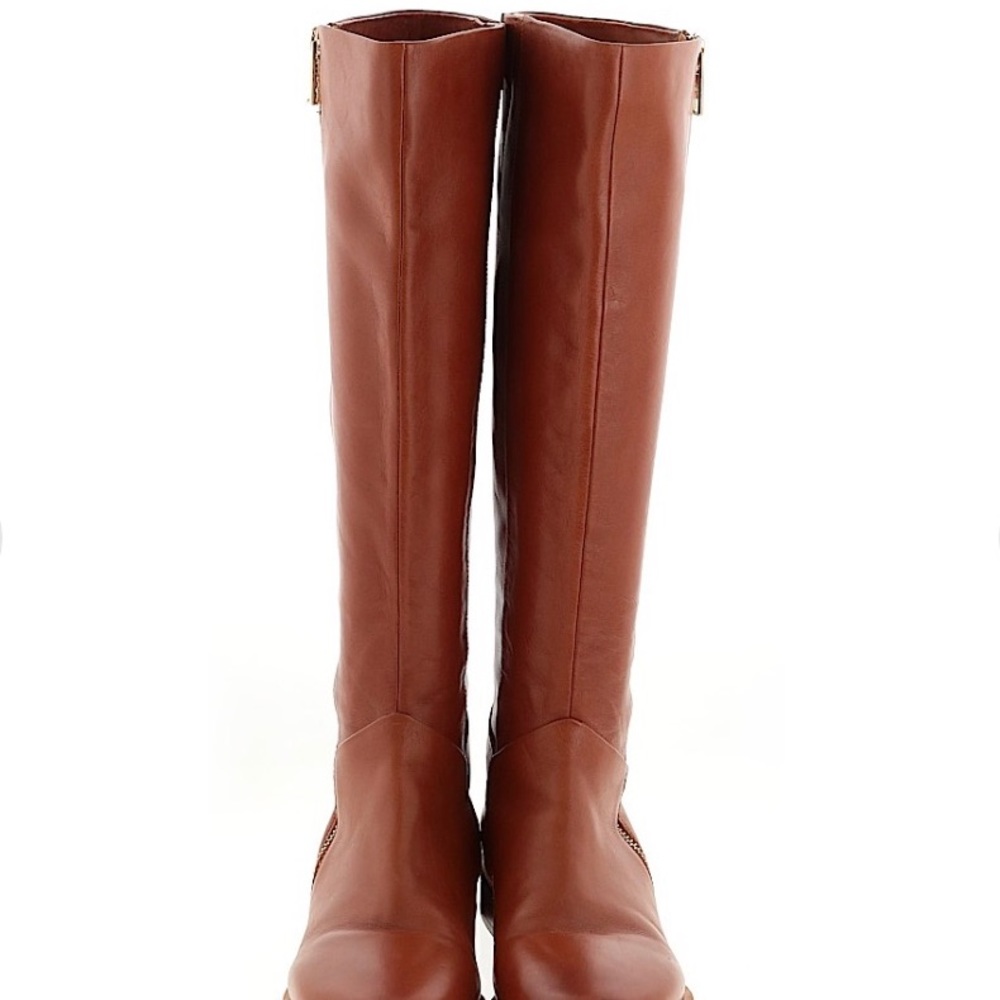 Elaine Turner Tesla Boot - Picture 4 of 9